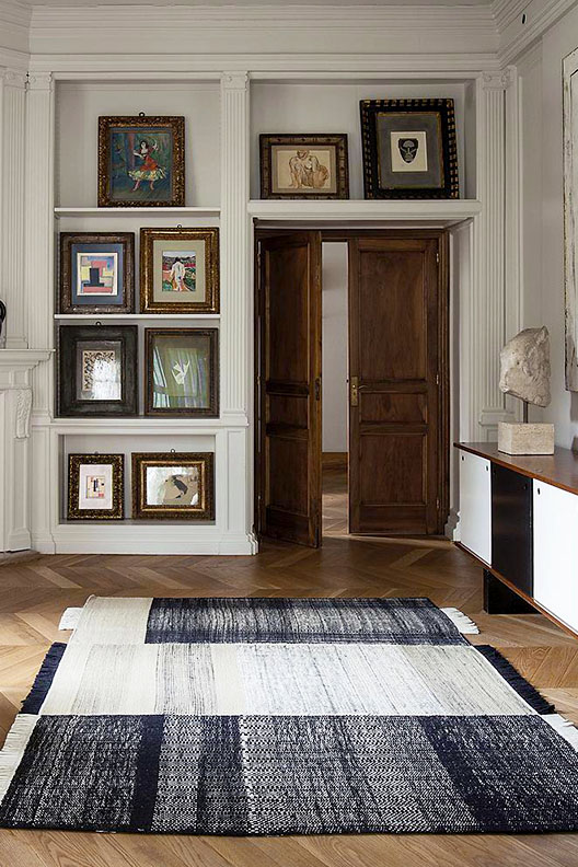 Rugs. Save 15%.