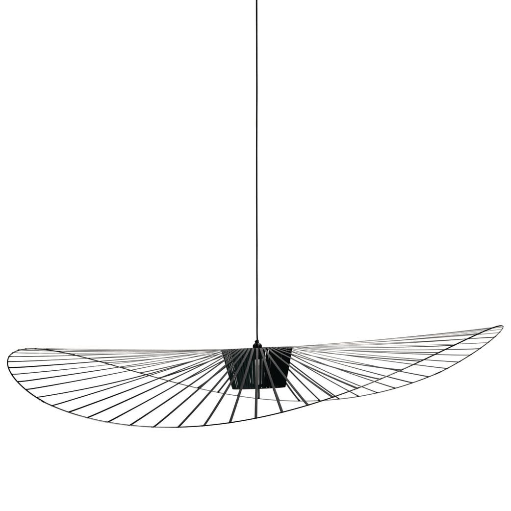 Vertigo Pendant by Petite Friture