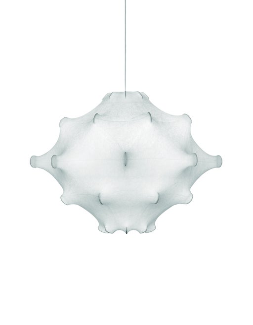 Taraxacum Suspension Light