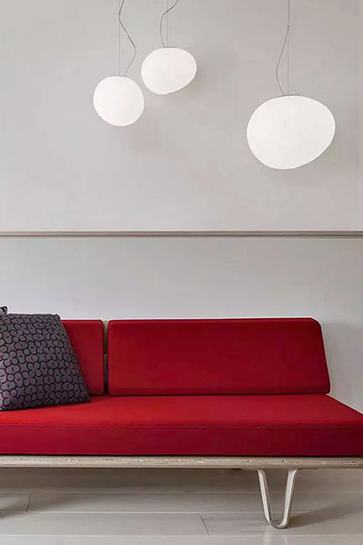 Foscarini. Save 20%.