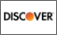 Discover Card