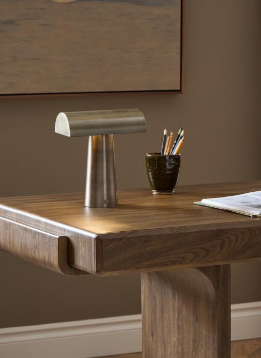 Lumo Table Lamp