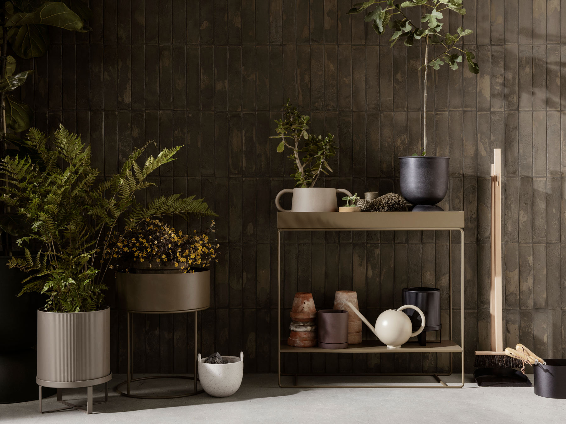 Outdoor Accessories