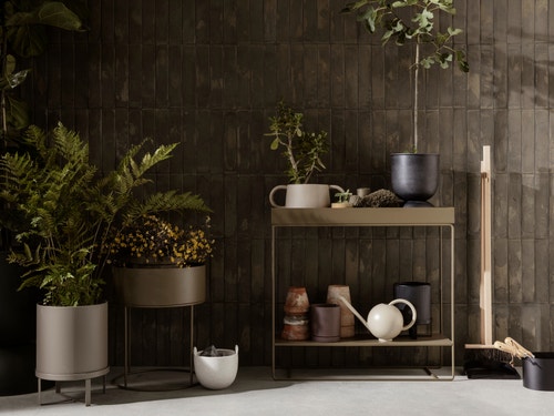 Outdoor Accessories