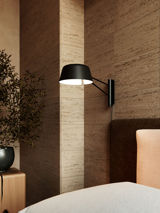 Wall Lights