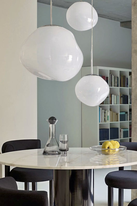 Tom Dixon. Save up to 20%.