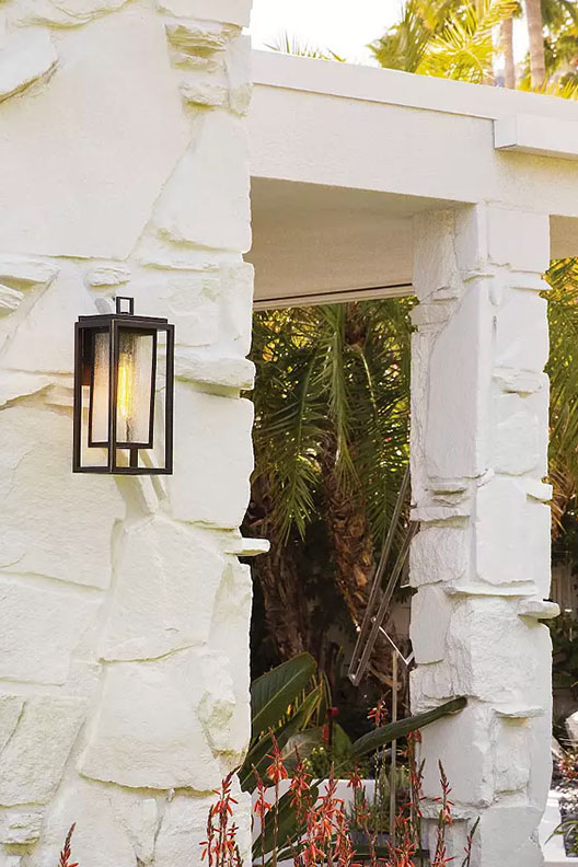 Shop Outdoor Lighting.