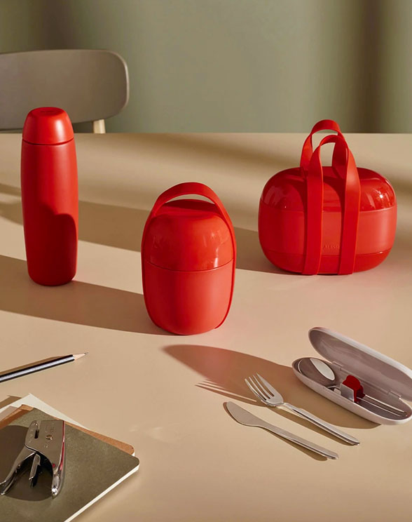 Alessi. Save up to 20%.