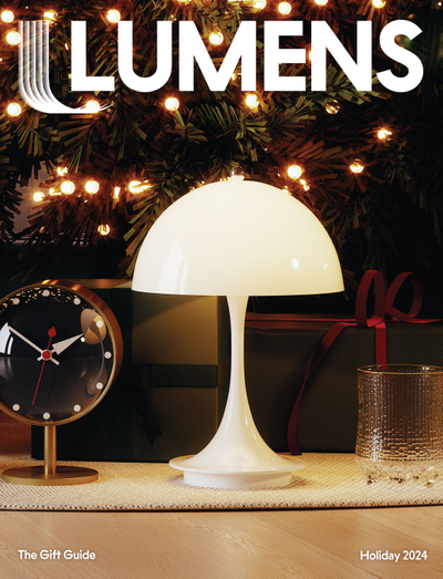Lumens Catalog