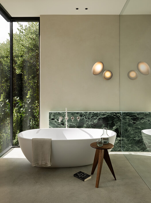 Wall Lights