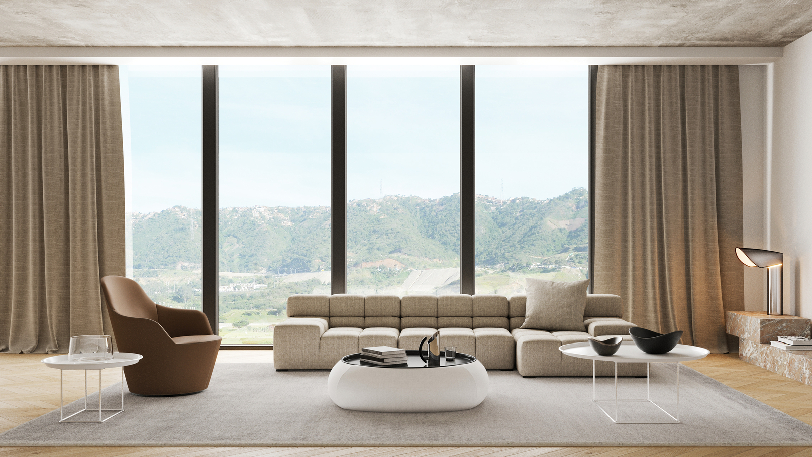 B&B Italia