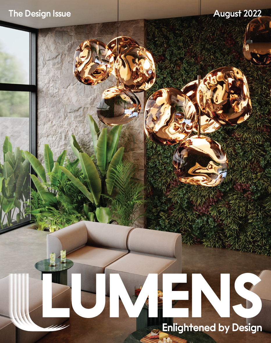 View the Lumens Fall Design Event 2022 eCatalog