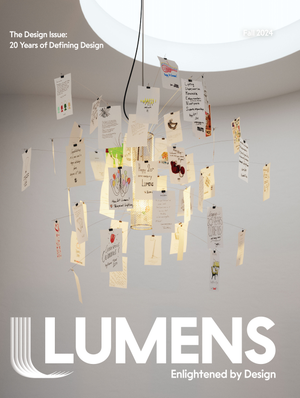 Lumens Catalog