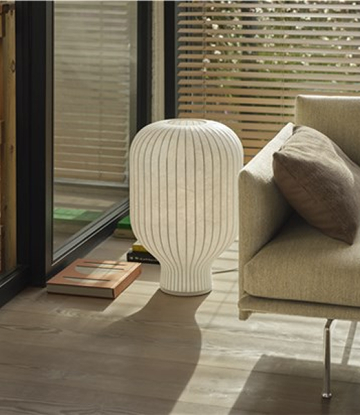 Muuto