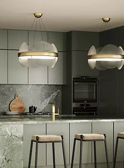 Kuzco Lighting