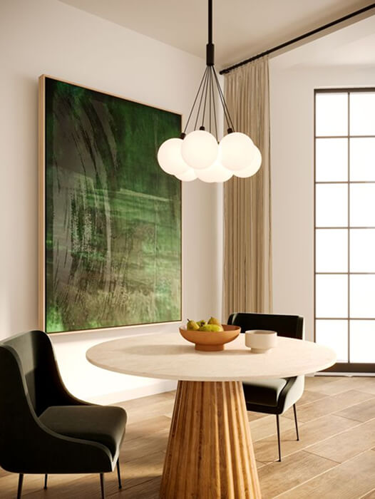 Kuzco Lighting. Save 20%