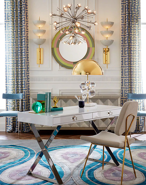 Jonathan Adler. Save 15%.