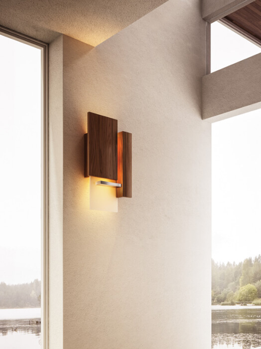 Cerno. Save 20%