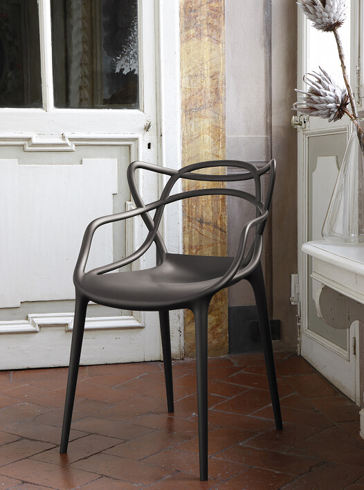 Indoor Furniture
