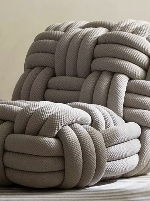 Moooi Save 20%
