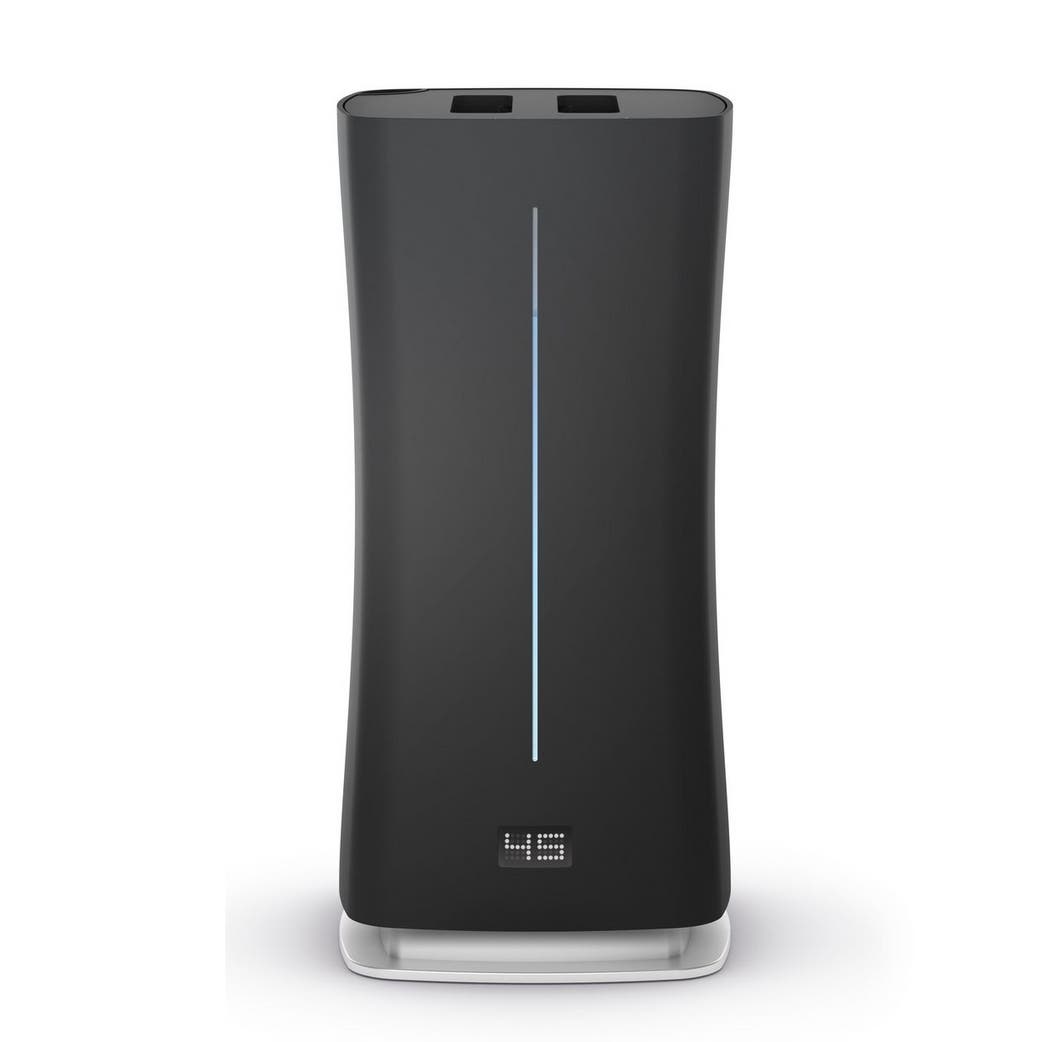 Eva Ultrasonic Humidifier with WiFi by Stadler Form