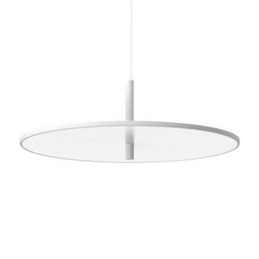 My Disc LED Pendant by FLOS