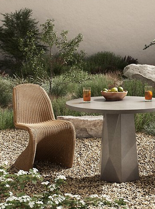 Outdoor Furniture