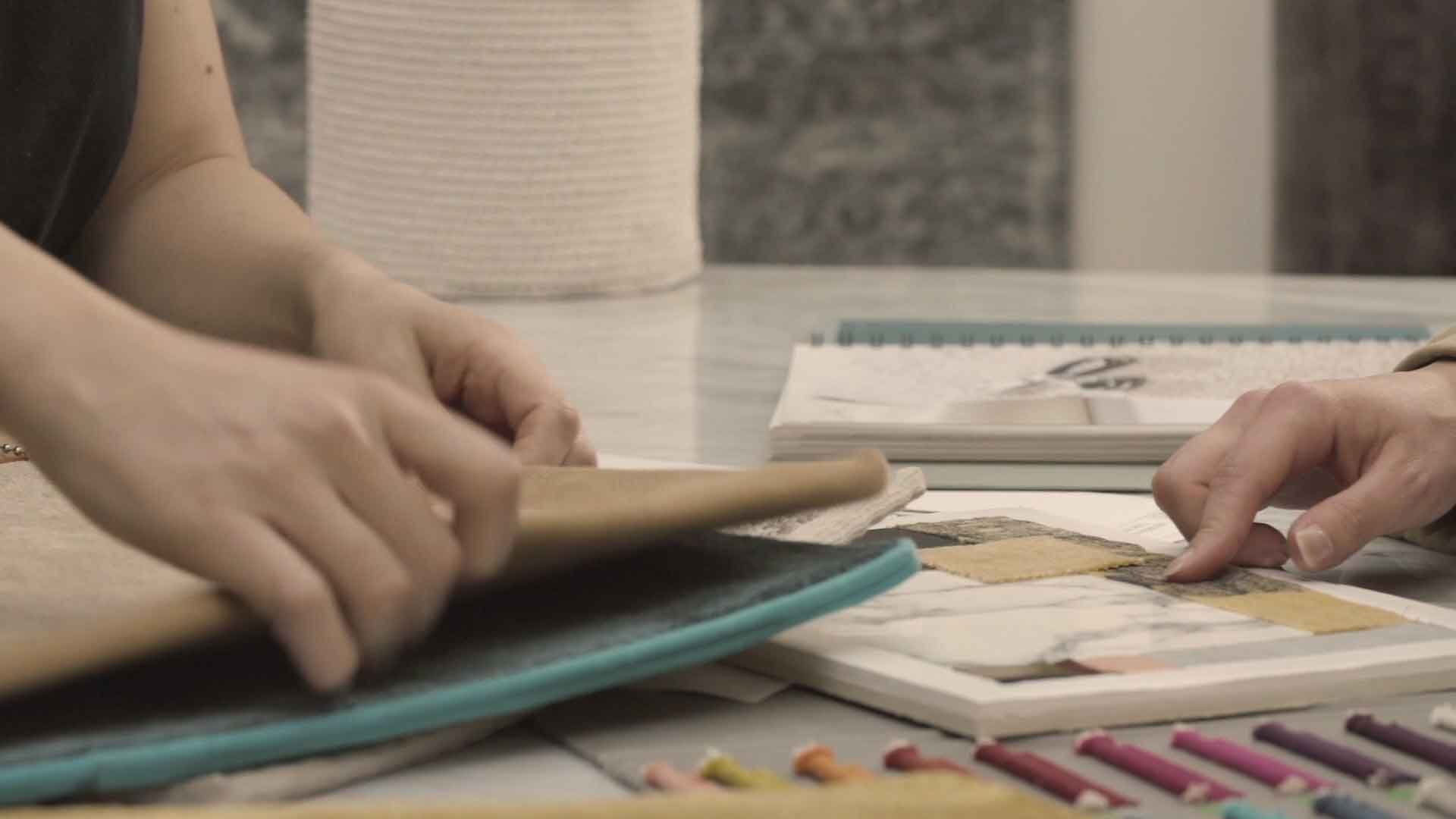 Rug Buyer's Guide Sizes, Shapes, Colors + More Lumens