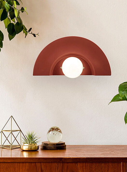 Justice Design Group
