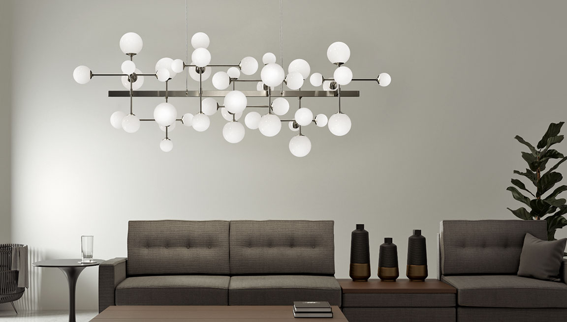 SONNEMAN Lighting. Save up to 20%.