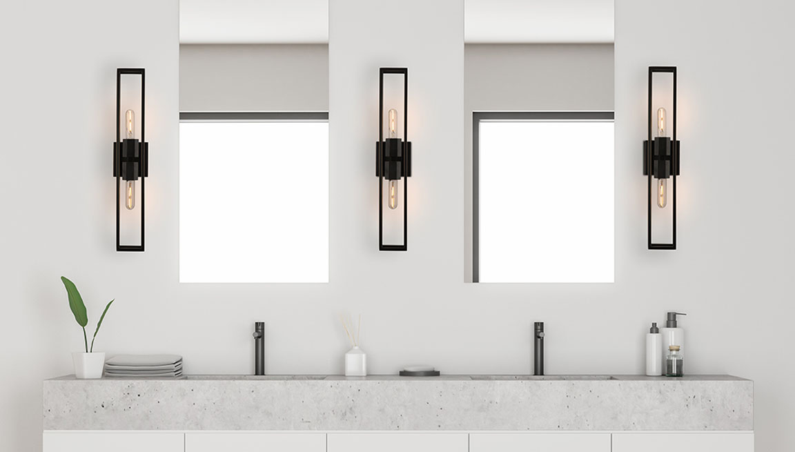 Alora Lighting. Save 15%.