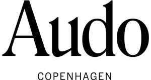 Audo Copenhagen