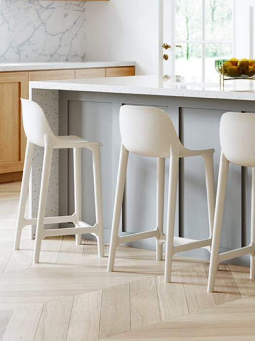 Emeco. Save 15%