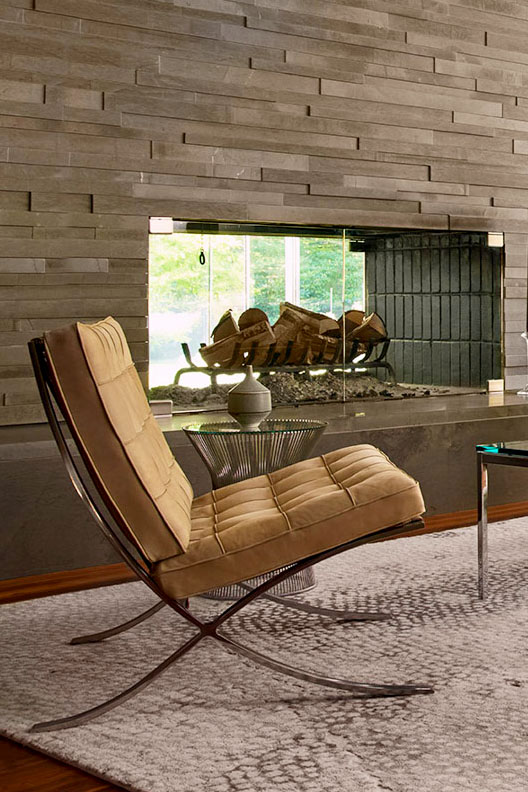 Knoll®. Save 20% + Free Shipping.