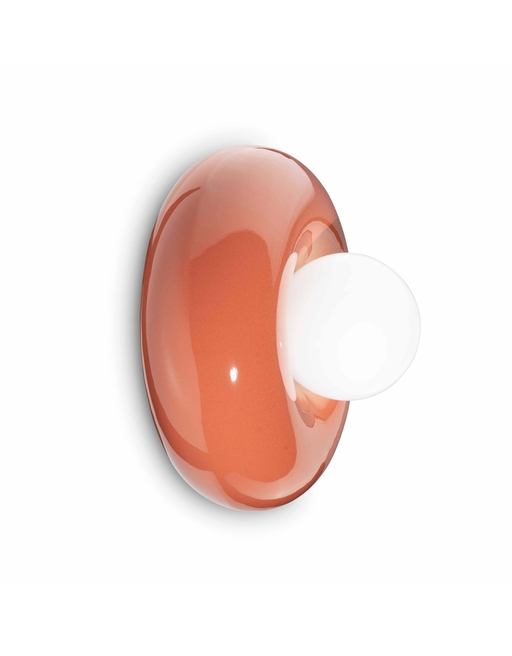 Bumbum Wall Sconce