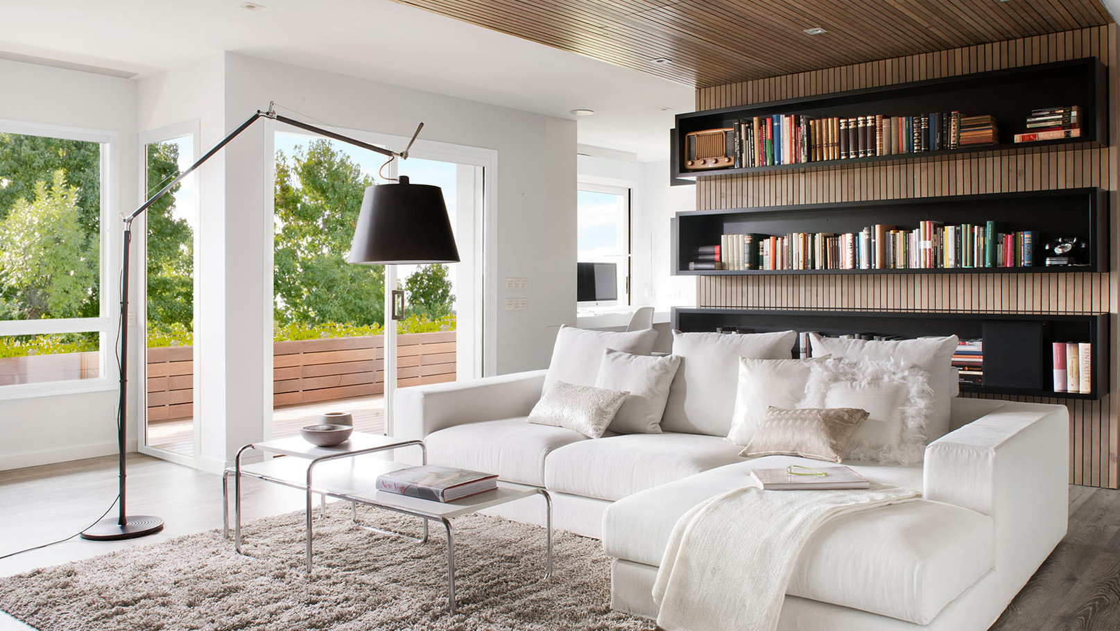 Artemide