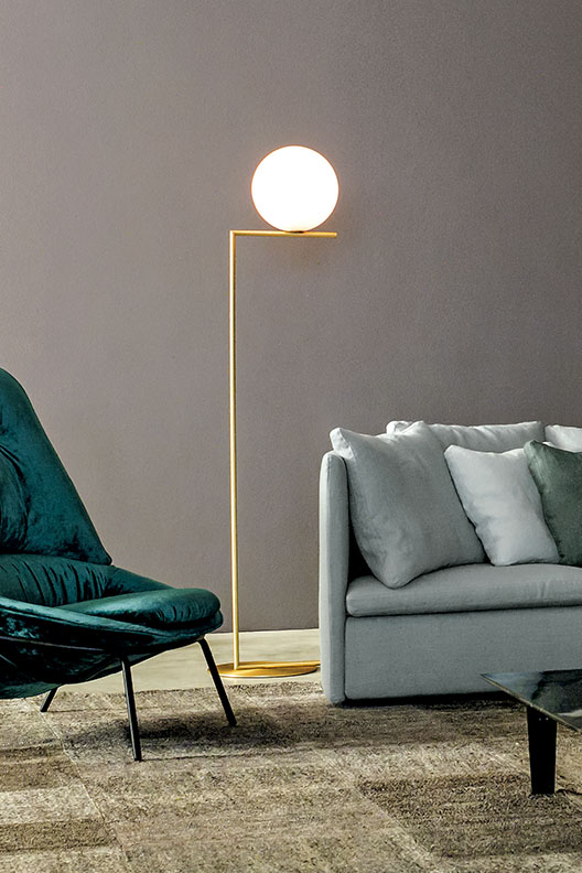 FLOS. Save up to 30%.