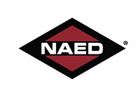 NAED Logo