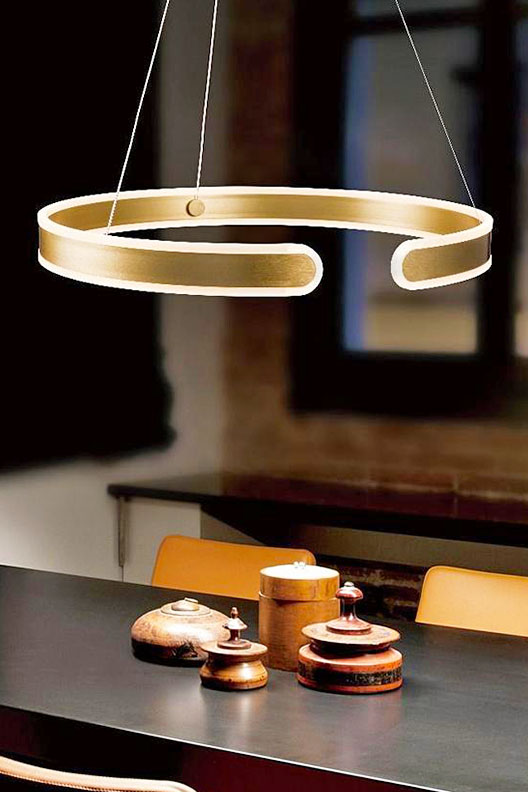 PageOne Lighting. Save up to 15%.