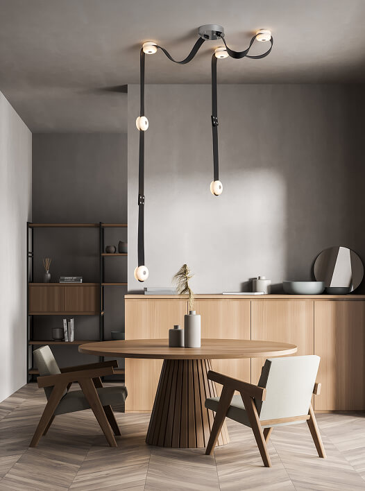 Hubbardton Forge. Save 20%
