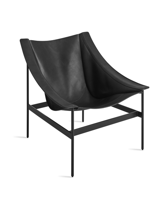 Heyday Lounge Chair