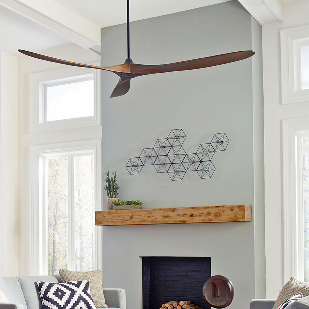 Shop Fans