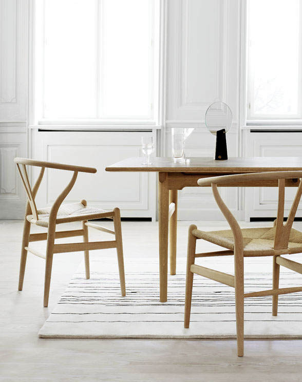 Carl Hansen. Save up to 15%.