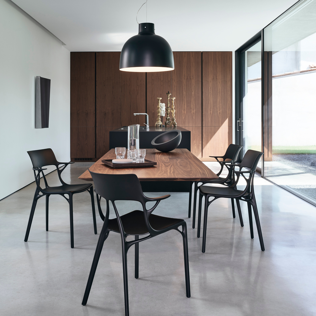 Kartell