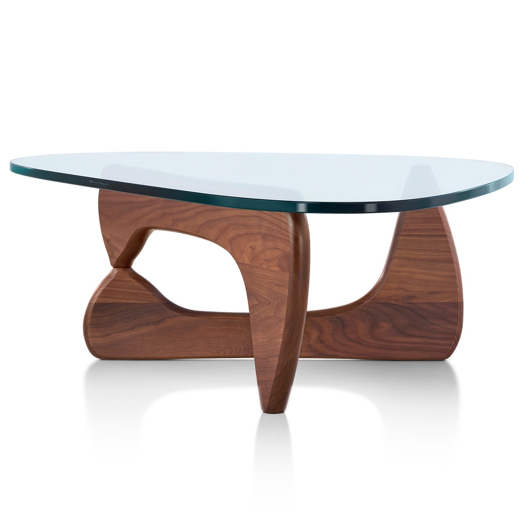Noguchi Table by Herman Miller