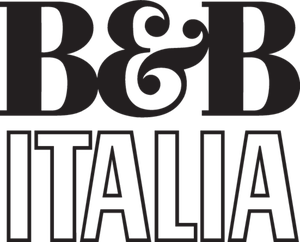 B&B Italia