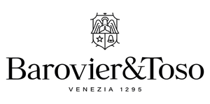 Barovier & Toso
