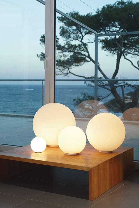 Artemide. Save up to 30%.