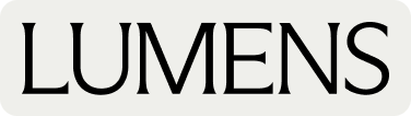 LUMENS