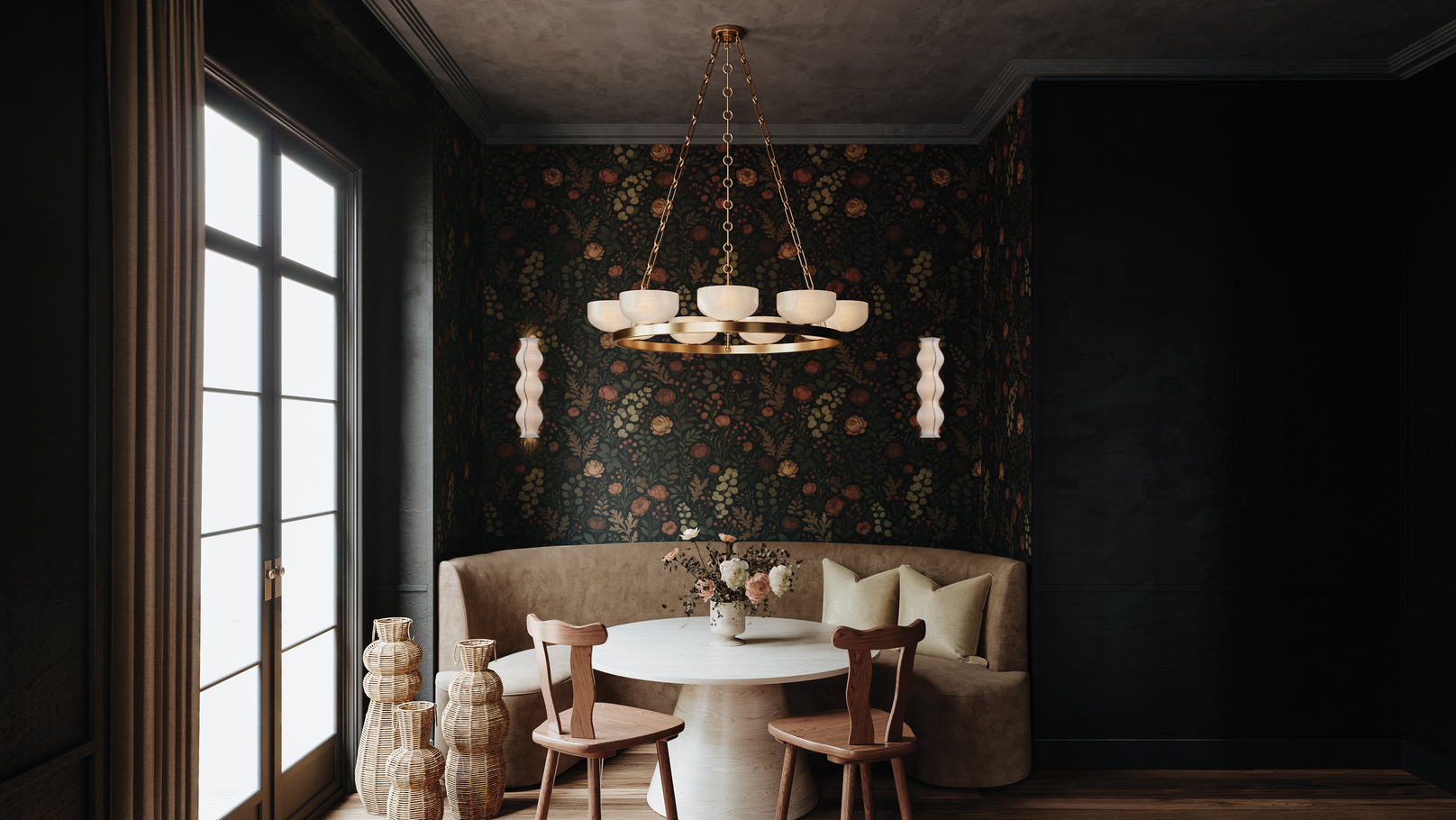 Troy Lighting